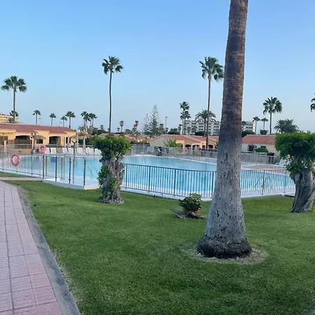 Paraiso 84
